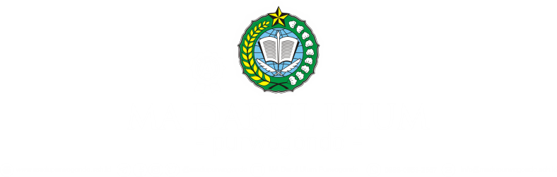 logo MADU